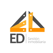 LOGO ED GESTION INMOBILIARIA